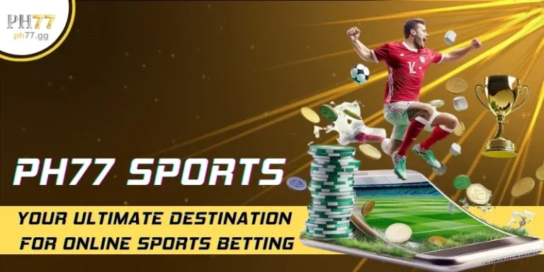 Chương trình VIP Viva88net