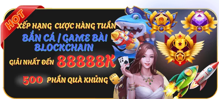 Chương trình khuyến mãi Chào Hè Cực Nóng