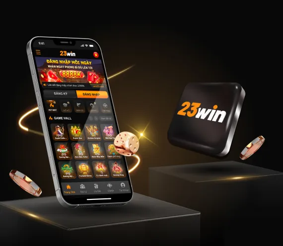 Nền tảng an toàn Viva88net
