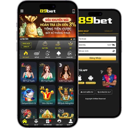 Dealer người thật tại sòng bạc trực tuyến viva88net nhà cái