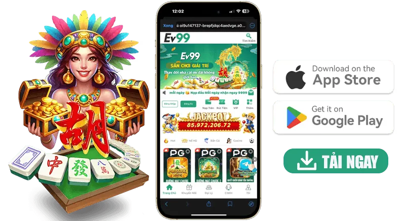 Nạp tiền vào tài khoản viva88net nhà cái
