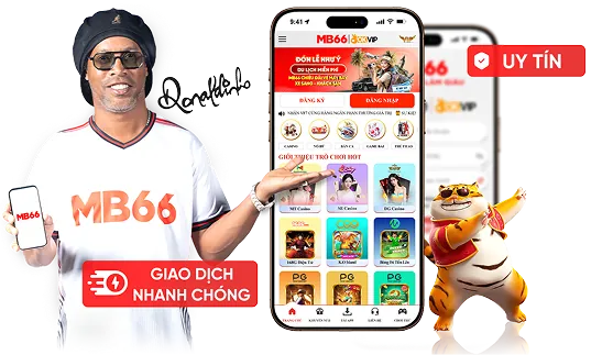 Cá cược trực tiếp tỷ lệ cao