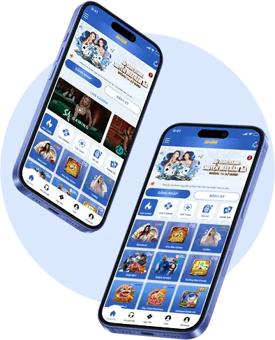 Ưu đãi độc quyền viva88net nhà cái