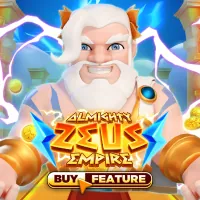 Bắn Cá Vua Hải Tặc