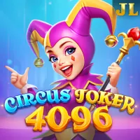 Trò chơi Dragon Tiger tại viva88net nhà cái