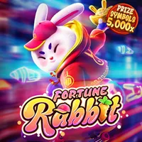 Trò chơi Sic Bo tại viva88net nhà cái