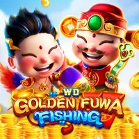 Trò chơi Baccarat tại viva88net nhà cái