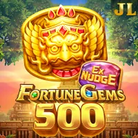 Trò chơi Roulette tại viva88net nhà cái