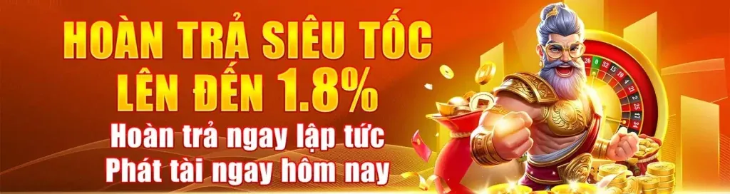 Kho trò chơi đa dạng tại viva88net