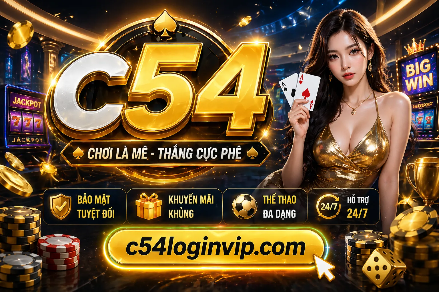 Hình ảnh chào mừng người mới tại viva88net nhà cái