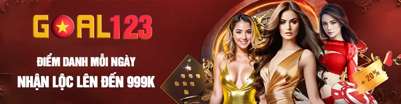 Trải nghiệm casino trực tuyến đỉnh cao tại viva88net nhà cái