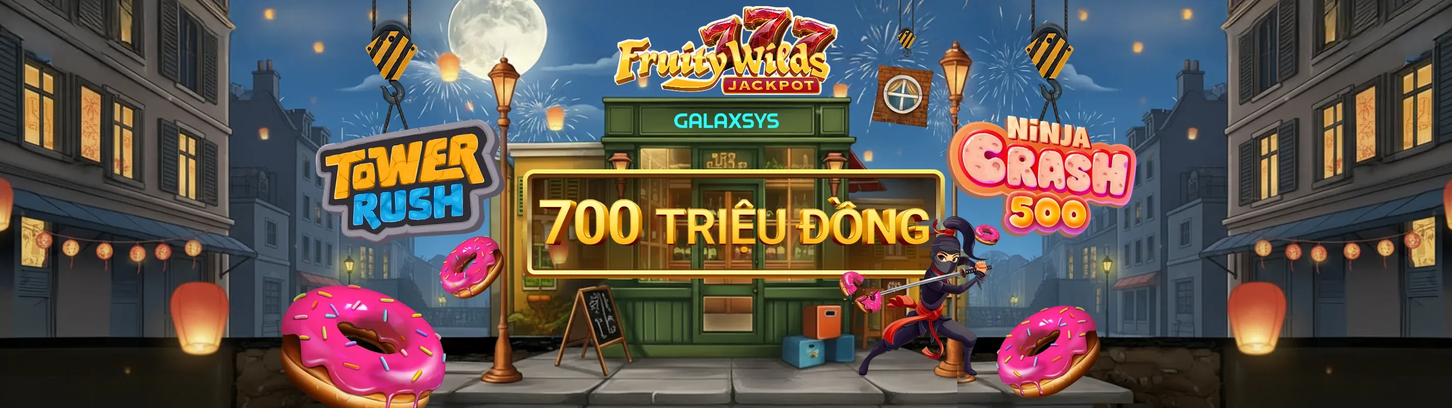 Hình ảnh nền tảng giải trí trực tuyến đáng tin cậy viva88net