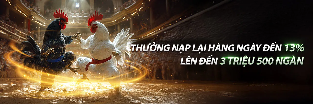 Đá Gà Trực Tuyến Viva88net Nhà Cái