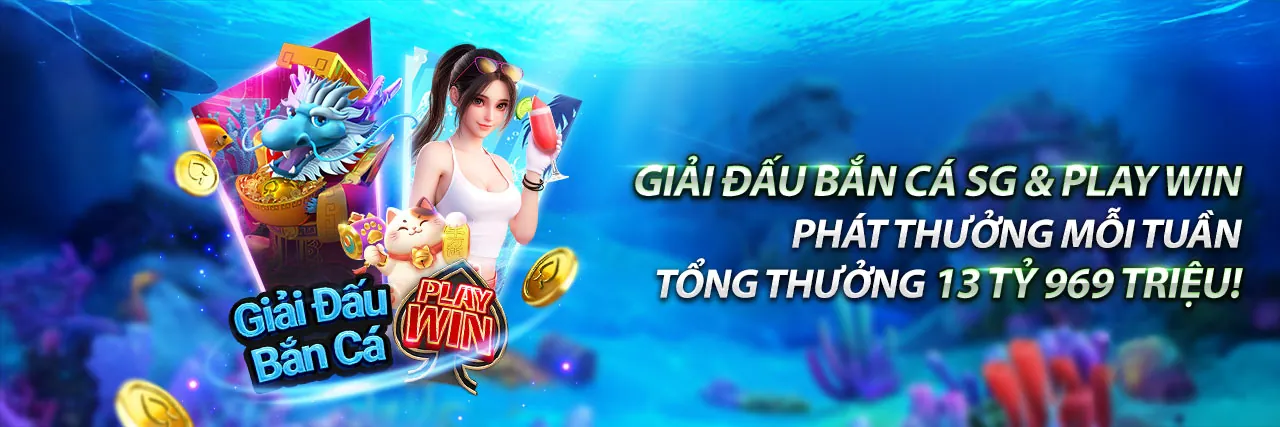 Sân vận động thể thao sôi động với cá cược trực tuyến tại viva88net nhà cái