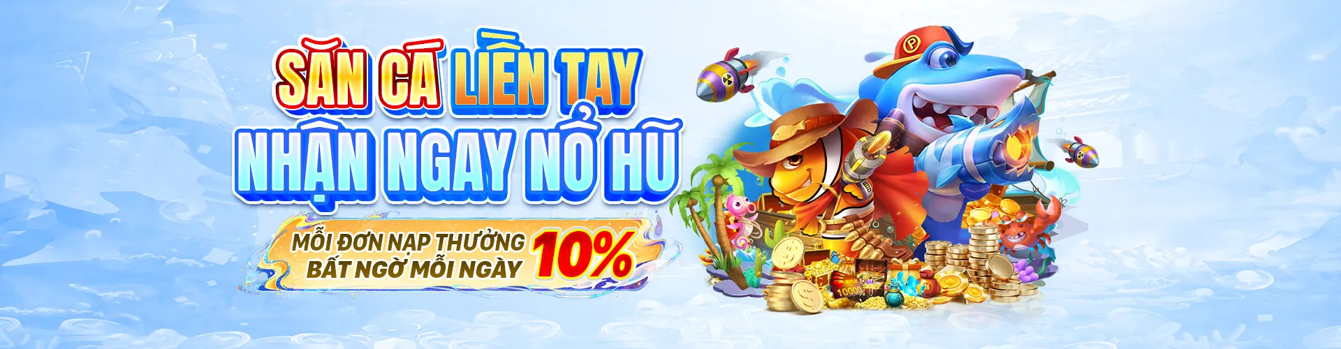 Banner đăng ký viva88net nhà cái