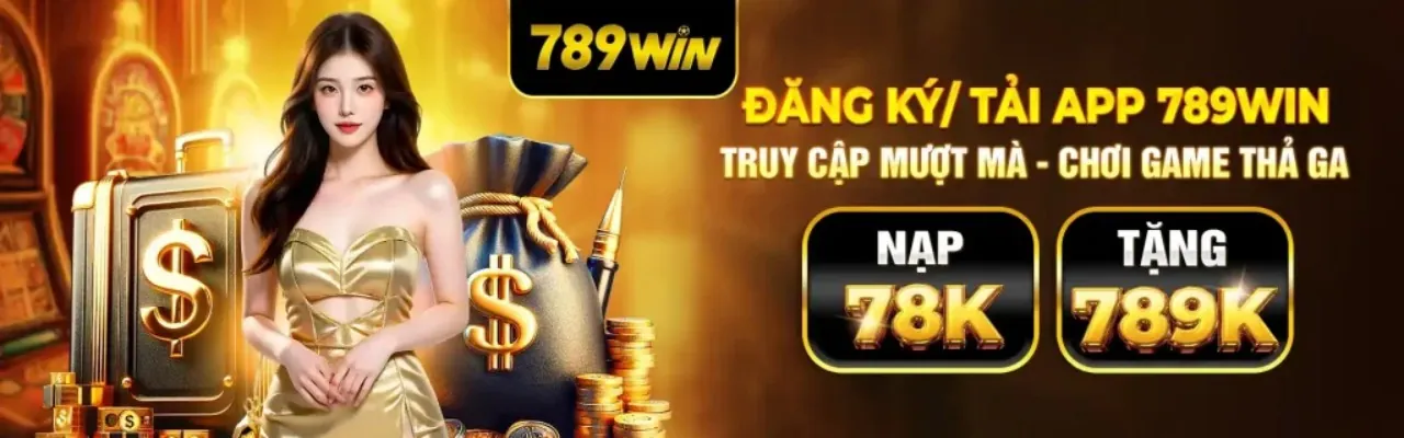 Đội ngũ hỗ trợ khách hàng chuyên nghiệp của viva88net nhà cái