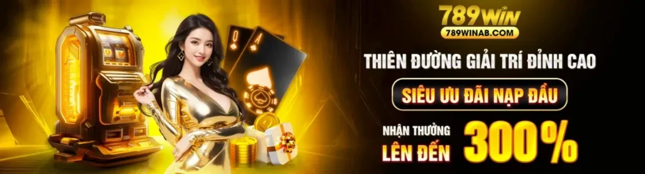 Banner khuyến mãi độc quyền từ viva88net nhà cái