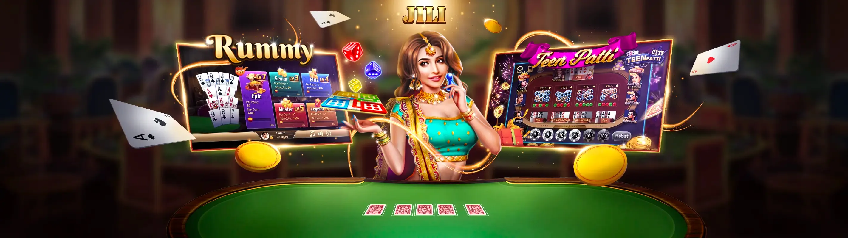 Ưu đãi độc quyền hấp dẫn tại Viva88net nhà cái