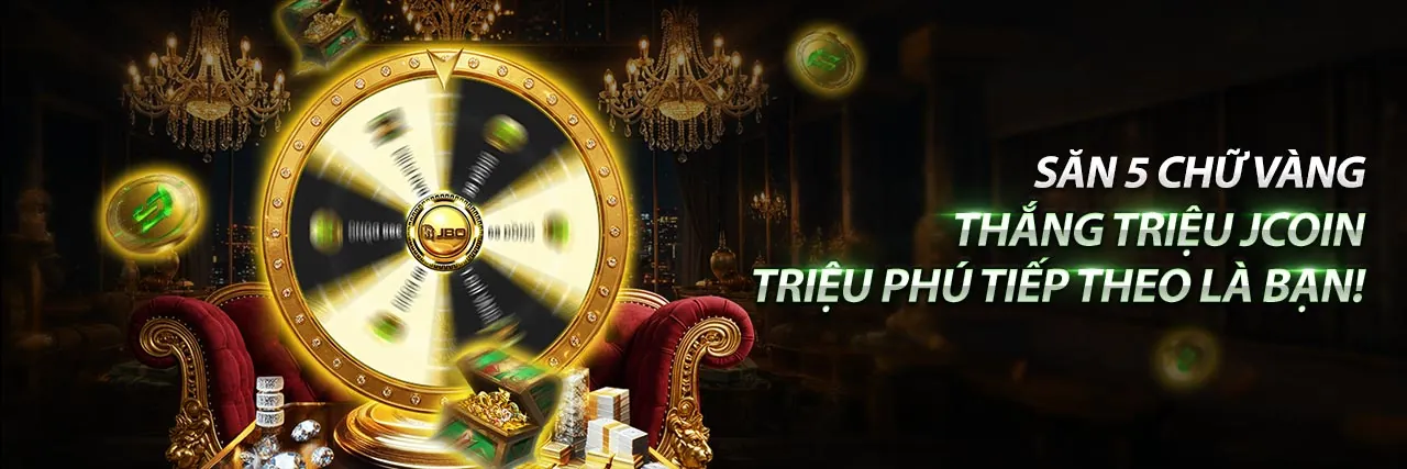 Hình ảnh chính hướng dẫn game mới nhất viva88net nhà cái