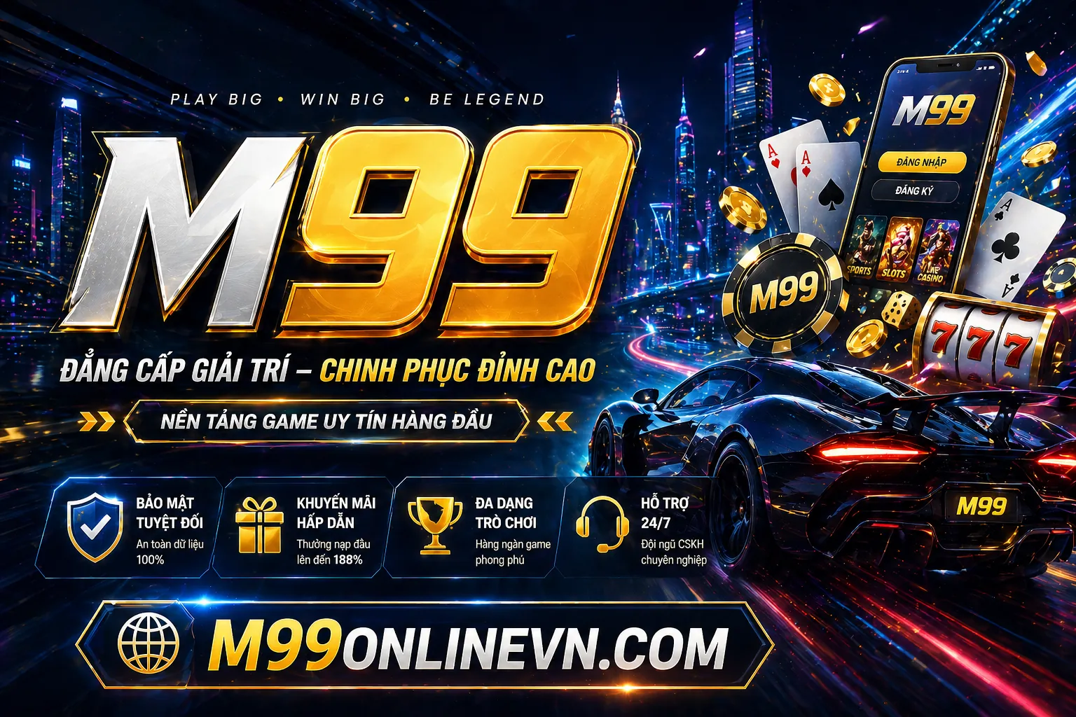 Giao diện đăng nhập viva88net nhà cái an toàn