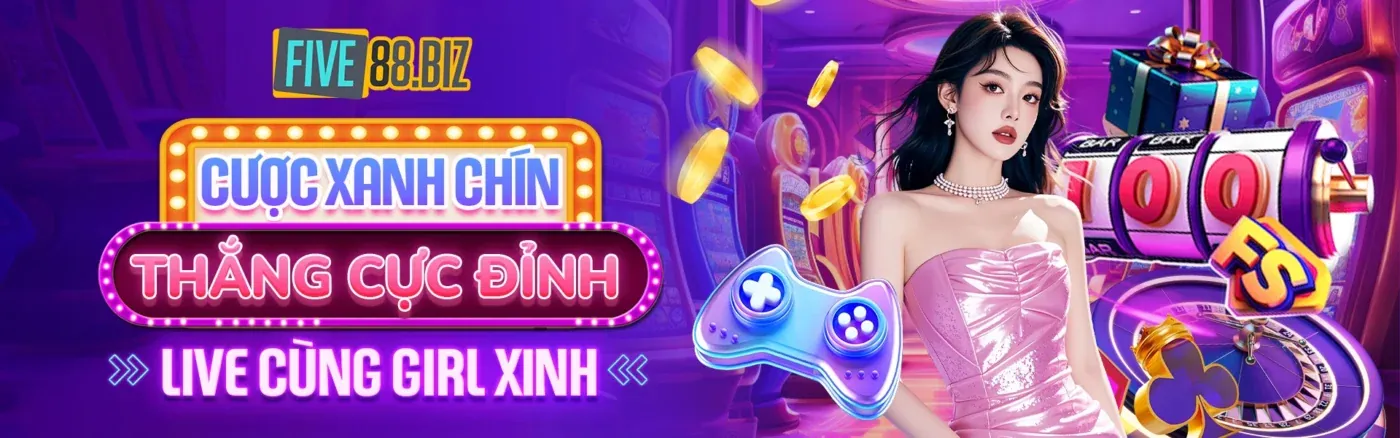 Công nghệ bảo mật tiên tiến tại viva88net nhà cái