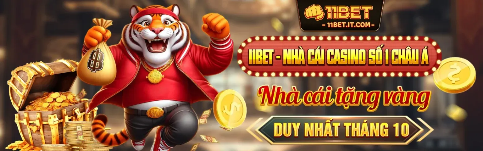Giới thiệu viva88net nhà cái - Nền tảng giải trí trực tuyến hàng đầu