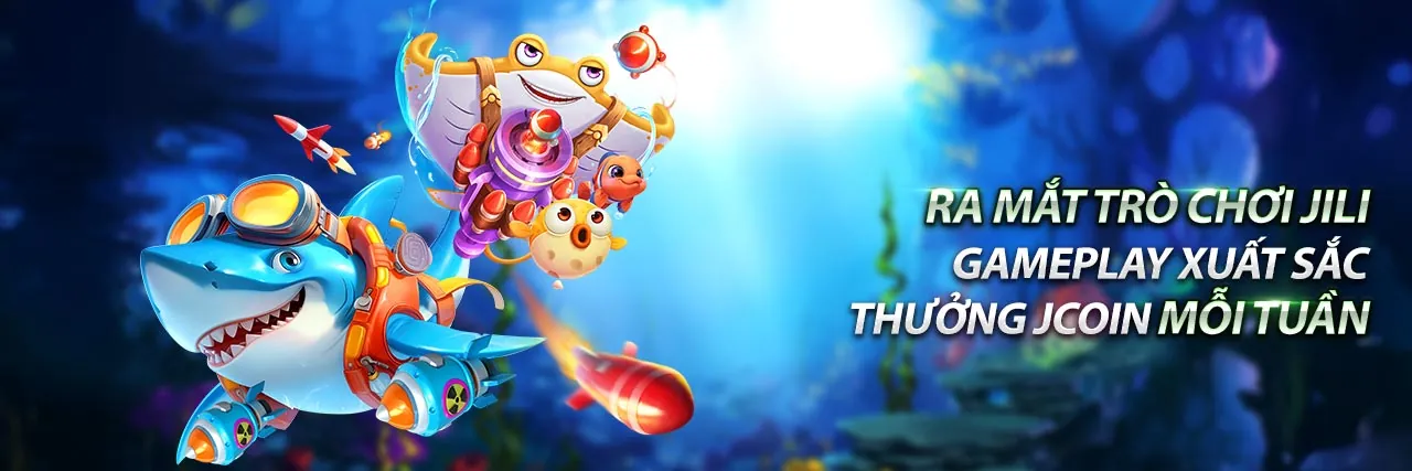 Trải nghiệm trò chơi Slot tại viva88net nhà cái