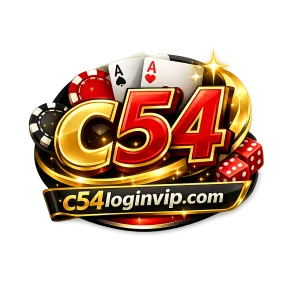 Hình ảnh minh họa bảo mật tài khoản người dùng tại viva88net nhà cái