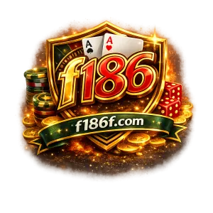 Hỗ trợ khách hàng viva88net nhà cái