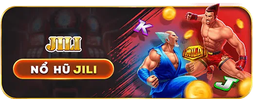 Trải nghiệm cá nhân hóa viva88net nhà cái