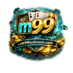 Máy chủ bảo mật viva88net nhà cái