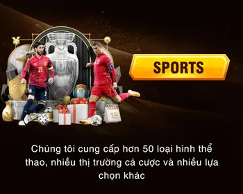 Tỷ lệ hoàn trả cao viva88net