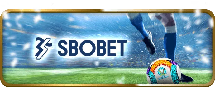 Slot game Viva88net