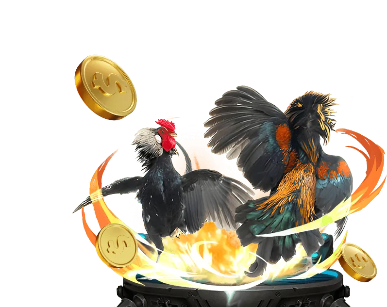 Game thủ eSports trên nền tảng viva88net nhà cái