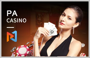 Cá cược Thể thao tại viva88net nhà cái