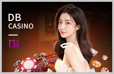 Bắn Cá Đổi Thưởng tại viva88net nhà cái