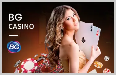 Slot Games và Nổ Hũ tại viva88net nhà cái