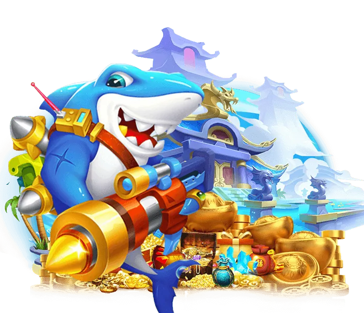 Tải viva88net APK