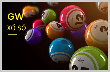 Casino Trực Tuyến tại viva88net nhà cái