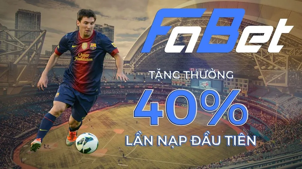Giao diện cá cược thể thao dễ sử dụng của viva88net nhà cái