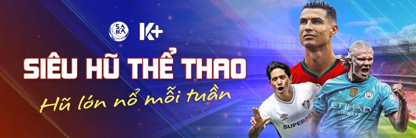 Hình ảnh các phương thức thanh toán và rút tiền an toàn