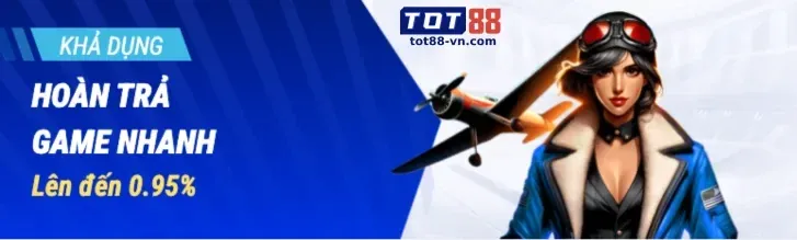 Các chương trình khuyến mãi viva88net hấp dẫn
