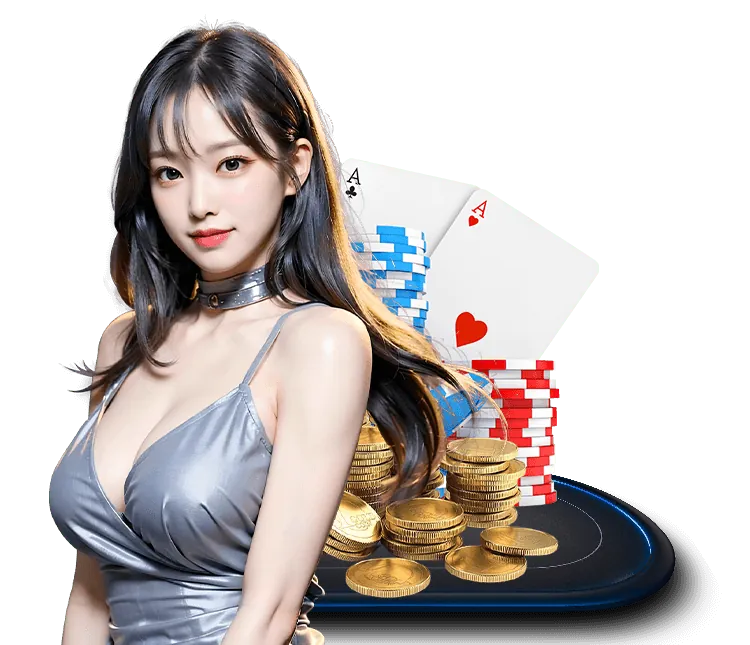 Hướng dẫn chơi slot cho người mới viva88net