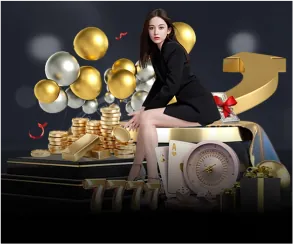 Môi trường an toàn viva88net nhà cái