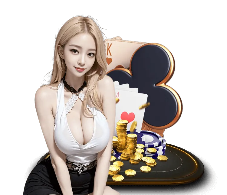 Video Slot hiện đại viva88net
