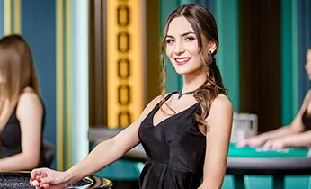Sòng bạc trực tiếp viva88net nhà cái