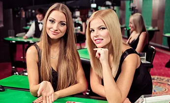 Trò chơi slot viva88net nhà cái