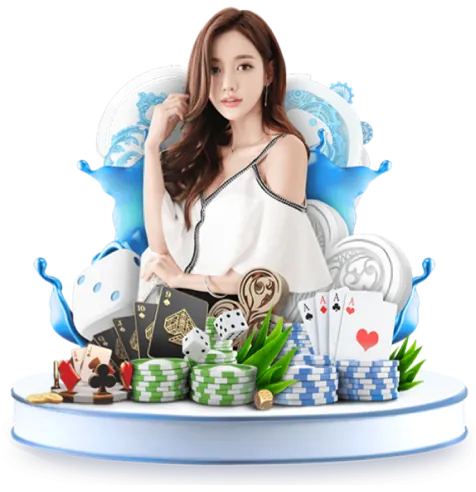 Casino trực tuyến Viva88net