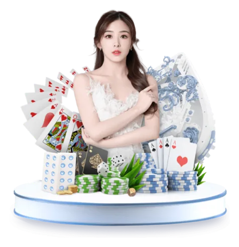 Lợi ích khi chọn viva88net nhà cái