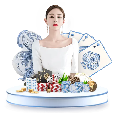 Hình ảnh đa dạng sản phẩm giải trí tại viva88net